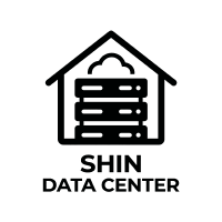 SHIN DATA CENTER